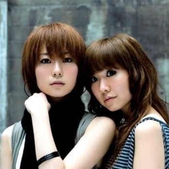 RYTHEM - ハルモニア（Instrumental）