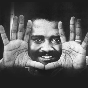 Ray Bryant - Willow Weep for Me