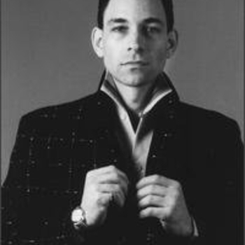 Robert Gordon - Run For Your Life