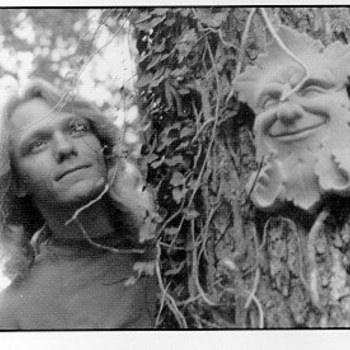 Robert Carty - Albireo