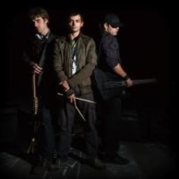 Beats - Flow - Rewind