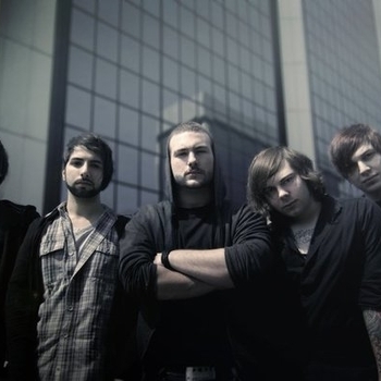 Ready, Set, Fall! - Honor