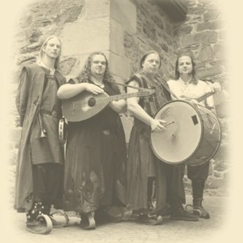 Rabenschrey - Dreckstück