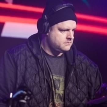 Ritz - Gloomy (Grey 2021)