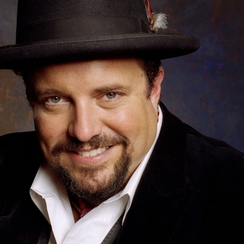 Raul Malo - Pretty Paper