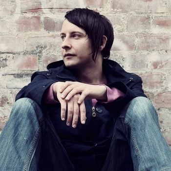 Rawtekk, Disprove - Here´s To Them