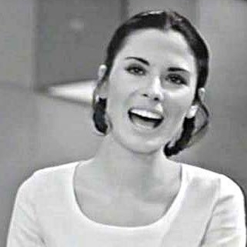 11 - Rosanna Fratello - Schiaffo_1