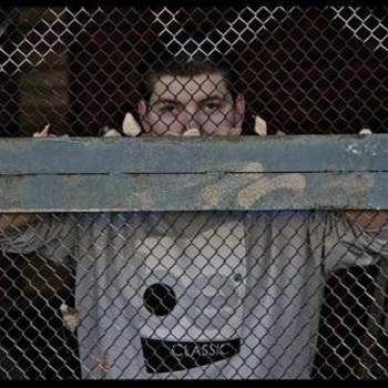 RS - Пых (демо 0.2)