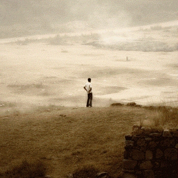 Antix - Hiding Place