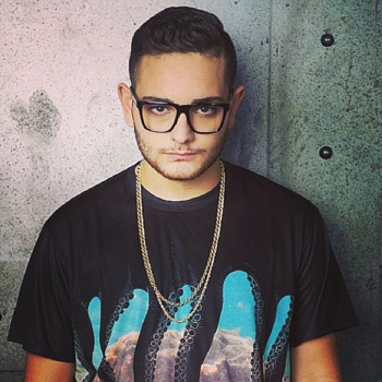 Rocco Hunt - Sto Bene Cosi (ОСТ ''FIFA 17'')