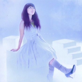 Riya - -Kage Futatsu- (short ver.)