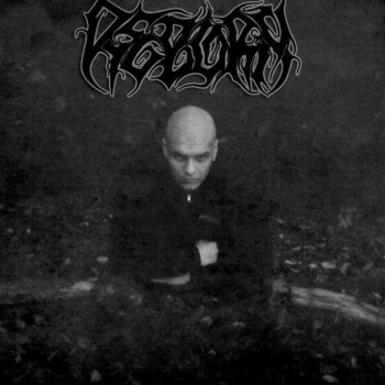 Reborn - Интродукция