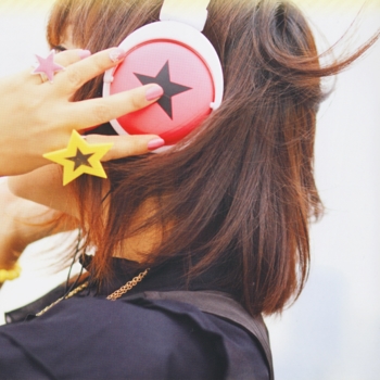 063_Ugroza Project feat. Rita - Leto (Dj Kirillich Remix Radio