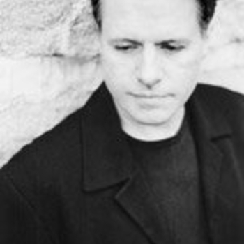 Randy Armstrong - Awaken My Soul / Sufi Dance