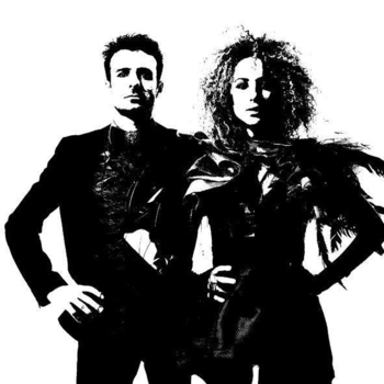 Runnerz - Express Yourself (Ben Shmuel Remix)