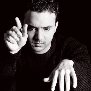 Ram Sampath - Haule Haule