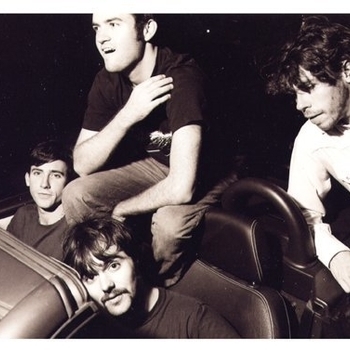 Rana - You're The Love Of My Life