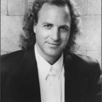 Russ Freeman and Andre Previn - Double Play (2023)