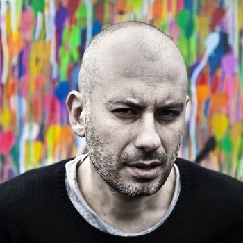 Riva Starr, Mousse T., Hot n Juicy - Horny (Riva Starr Remix Edit) (Single 2024)