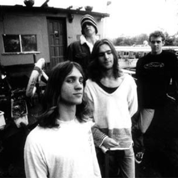 Reef - Set the Record Straight