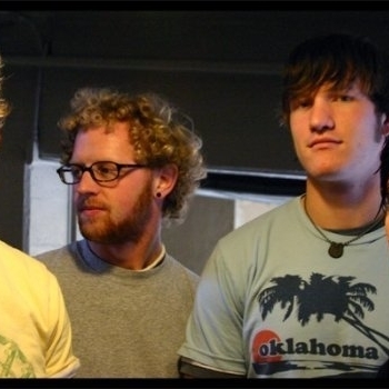 Roundabout - (To be Continued Meme)