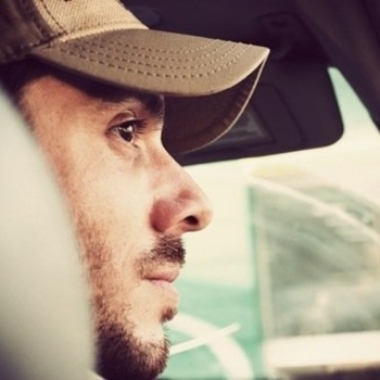 Raha feat. Z Faders - Keep My Dream (Original mix)