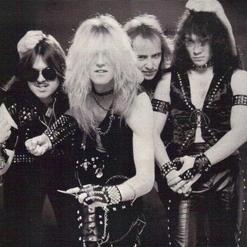 Ahadadream - Read My Mind