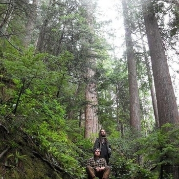 Jakobsen - I Never Felt so Alone Before