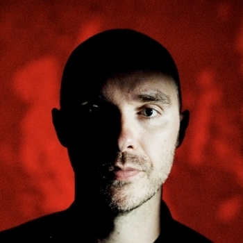 Richard Walters - I Won't