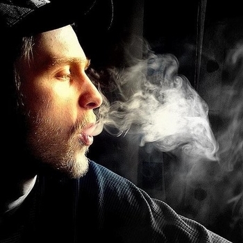 Radikal Guru - Dread Commandments (Killawatt Remix)