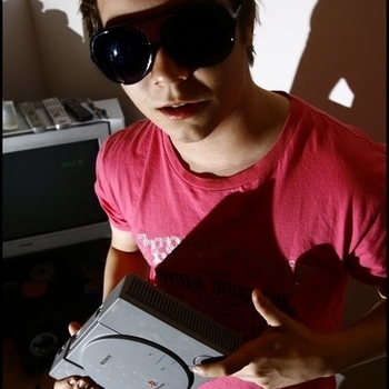 REPA - Пусть говорят