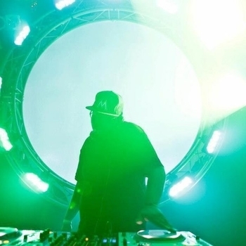 Rell The Soundbender - Diablo