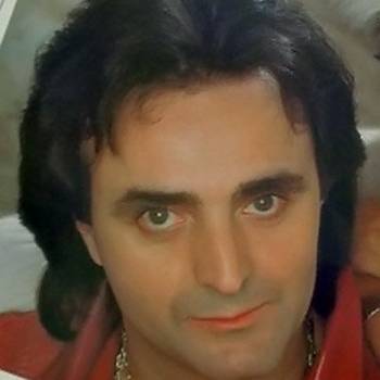 Roland Romanelli - Chain Reaction