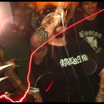 Ramallah - If I Die Today