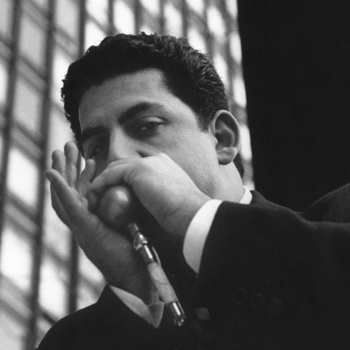 Rob Stone - Can't Sleep