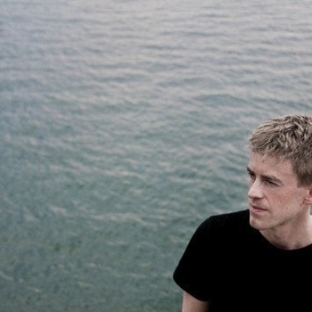 Royalston - Jungle Gone Down (feat. August Storm)