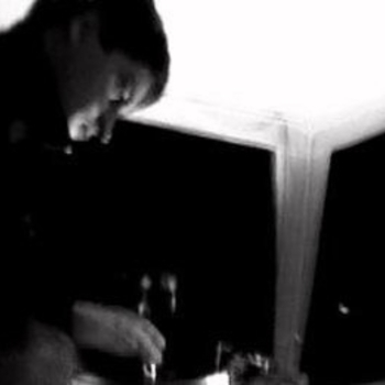 Robin Beanland & Graeme Norgate - The Way U Move