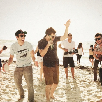 Robby Hunter Band - Bull Ride