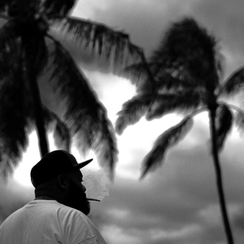 Rick Ross feat. Jay Z - Fuck With Me You Know I Got It