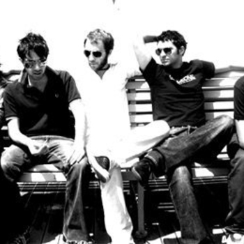 Rein - Reincarnate (Boys Noize Dub Mix)