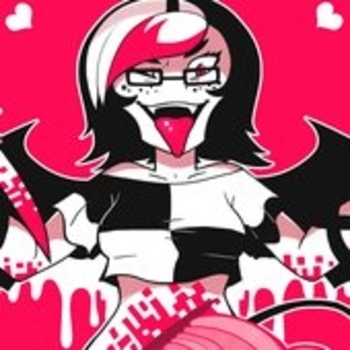 RQ - Black Prism (bvdub's A Labyrinthian Love Mix)