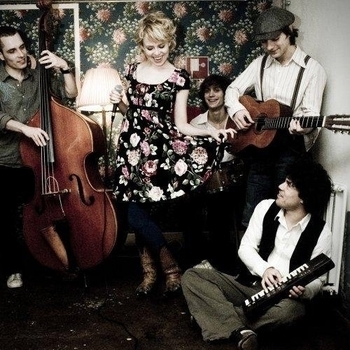 Room Eleven - Flavour