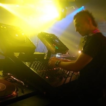 Rene Rodrigezz feat Shany, Moodygee - Baddest on the Block