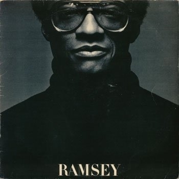 Ramsey Lewis - Back in the USSR
