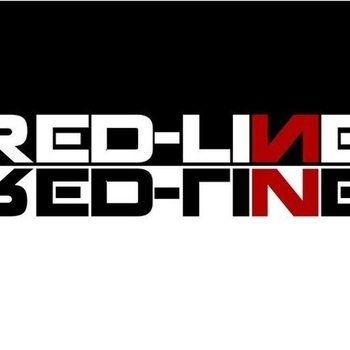 red line - (Adrenaline Kids Dubsep Remix)