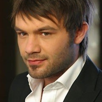 Е. Отрадная, М. Веселов - HSM-2