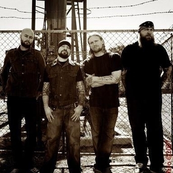 Revolution Mother - Ride the Sky II