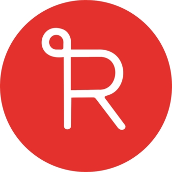 ReBeat - Walking Dead (Steerner Remix)