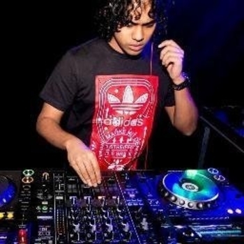 Row Rocka - Nighthawk