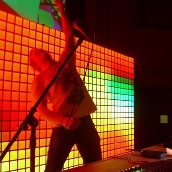 Random - Micawber's Moan